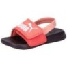 PUMA Popcat 20 Backstrap AC Inf Mädchen rot|rot|rot|rot|rot|rot|rot