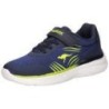 KangaROOS K GL Cupid EV Sneaker Jungen blau|blau