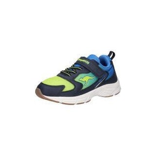 KangaROOS K-Ni Pita EV Mädchen|Jungen blau|blau