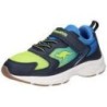 KangaROOS K-Ni Pita EV Mädchen|Jungen blau|blau