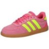 adidas Breaknet Sleek SD Sneaker Damen pink|pink