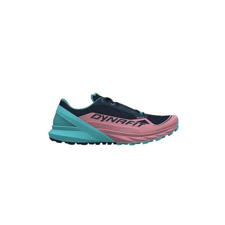 DYNAFIT Damen Traillaufschuhe Ultra 50 W GTX blau | 38