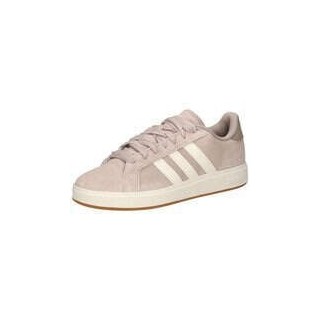 adidas Grand Court Base 00s Sneaker Damen beige|beige|beige|beige|beige|beige