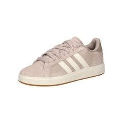 adidas Grand Court Base 00s Sneaker Damen beige|beige|beige|beige|beige|beige