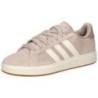 adidas Grand Court Base 00s Sneaker Damen beige|beige|beige|beige|beige|beige