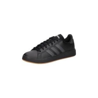 adidas Grand Court Base 2.0 Sneaker Herren schwarz|schwarz|schwarz|schwarz|schwarz|schwarz