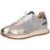 Hispanitas Sneaker Damen grau|grau|grau|grau|grau|grau|grau