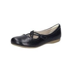 Josef Seibel Fiona 39 Damen schwarz|schwarz|schwarz|schwarz|schwarz|schwarz|schwarz|schwarz