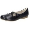 Josef Seibel Fiona 39 Damen schwarz|schwarz|schwarz|schwarz|schwarz|schwarz|schwarz|schwarz
