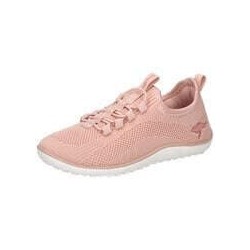 KangaROOS K BFK Bole Slip On Mädchen rosa|rosa|rosa|rosa|rosa|rosa