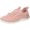 KangaROOS K BFK Bole Slip On Mädchen rosa|rosa|rosa|rosa|rosa|rosa