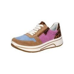 Ara Sneaker Damen bunt|bunt|bunt|bunt|bunt|bunt|bunt|bunt