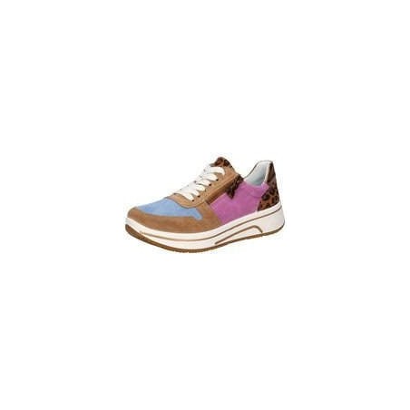 Ara Sneaker Damen bunt|bunt|bunt|bunt|bunt|bunt|bunt|bunt
