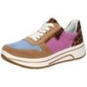 Ara Sneaker Damen bunt|bunt|bunt|bunt|bunt|bunt|bunt|bunt