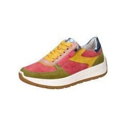 Ara Sneaker Damen bunt|bunt|bunt|bunt|bunt|bunt|bunt|bunt|bunt|bunt|bunt|bunt|bunt
