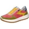 Ara Sneaker Damen bunt|bunt|bunt|bunt|bunt|bunt|bunt|bunt|bunt|bunt|bunt|bunt|bunt