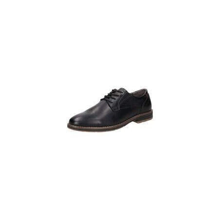 Relife Schnürer Herren schwarz|schwarz|schwarz|schwarz|schwarz|schwarz|schwarz