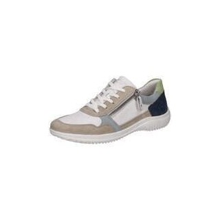Remonte Sneaker Damen weiß|weiß|weiß|weiß|weiß