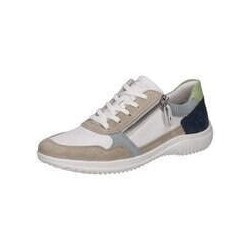 Remonte Sneaker Damen weiß|weiß|weiß|weiß|weiß