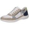 Remonte Sneaker Damen weiß|weiß|weiß|weiß|weiß