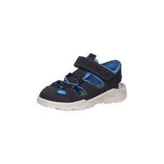 PEPINO Gali Lauflern Sandale Jungen blau|blau|blau|blau|blau|blau
