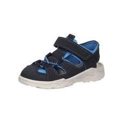 PEPINO Gali Lauflern Sandale Jungen blau|blau|blau|blau|blau|blau