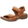 Josef Seibel Debra 19 Sandale Damen beige|beige|beige|beige|beige