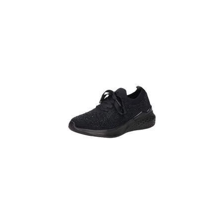 Ara Slip On Sneaker Damen schwarz|schwarz|schwarz|schwarz|schwarz|schwarz|schwarz|schwarz|schwarz