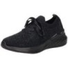 Ara Slip On Sneaker Damen schwarz|schwarz|schwarz|schwarz|schwarz|schwarz|schwarz|schwarz|schwarz