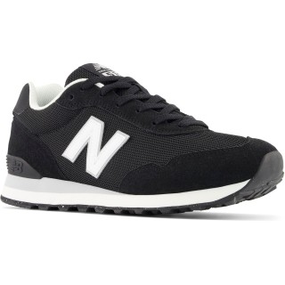 New Balance Sneaker "ML 515"