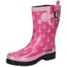 Bockstiegel Marleen Gummistiefel Damen pink|pink|pink|pink|pink|pink|pink|pink