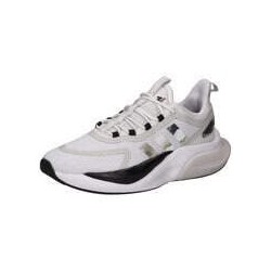 adidas Alphabounce + Sneaker Herren weiß|weiß|weiß|weiß|weiß|weiß|weiß|weiß|weiß|weiß|weiß