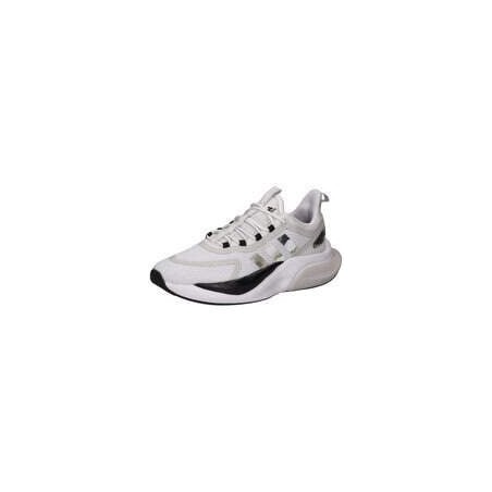 adidas Alphabounce + Sneaker Herren weiß|weiß|weiß|weiß|weiß|weiß|weiß|weiß|weiß|weiß|weiß