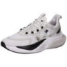 adidas Alphabounce + Sneaker Herren weiß|weiß|weiß|weiß|weiß|weiß|weiß|weiß|weiß|weiß|weiß