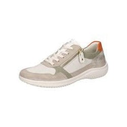 Remonte Sneaker Damen beige|beige|beige|beige|beige|beige|beige|beige
