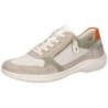 Remonte Sneaker Damen beige|beige|beige|beige|beige|beige|beige|beige