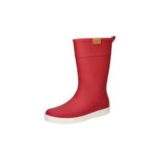 Bockstiegel Silke Gummistiefel Damen rot|rot|rot|rot|rot|rot
