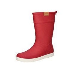 Bockstiegel Silke Gummistiefel Damen rot|rot|rot|rot|rot|rot