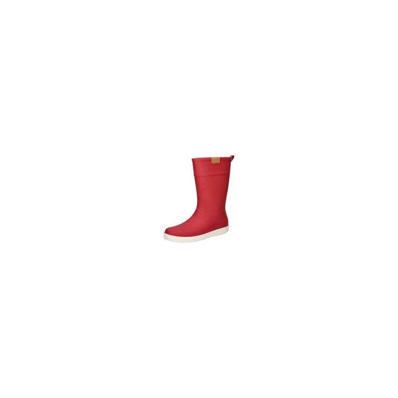 Bockstiegel Silke Gummistiefel Damen rot|rot|rot|rot|rot|rot