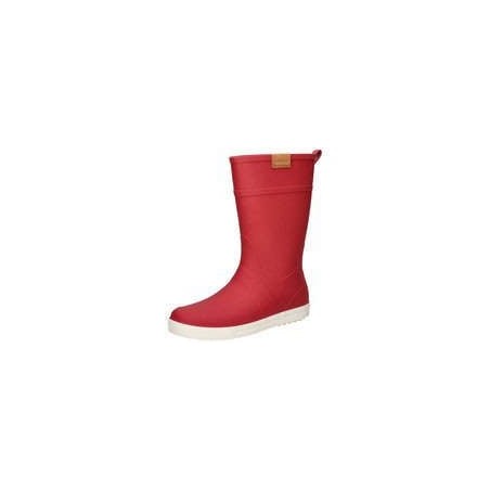 Bockstiegel Silke Gummistiefel Damen rot|rot|rot|rot|rot|rot