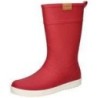 Bockstiegel Silke Gummistiefel Damen rot|rot|rot|rot|rot|rot