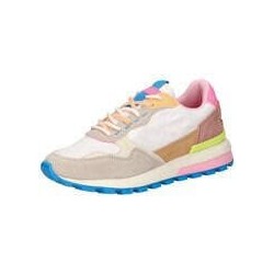 Victoria Sneaker Damen bunt|bunt|bunt|bunt|bunt