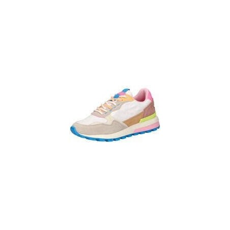 Victoria Sneaker Damen bunt|bunt|bunt|bunt|bunt