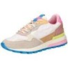 Victoria Sneaker Damen bunt|bunt|bunt|bunt|bunt