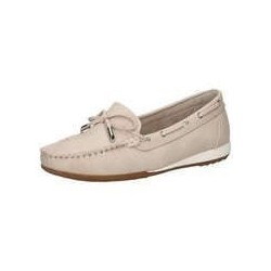 Charmosa Mokassin Damen beige|beige|beige|beige|beige|beige|beige
