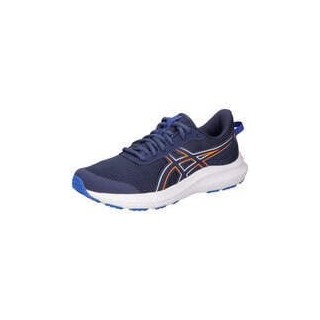 ASICS Jolt 5 Running Herren blau|blau|blau|blau|blau|blau|blau|blau