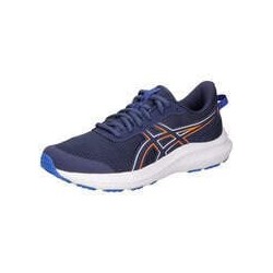 ASICS Jolt 5 Running Herren blau|blau|blau|blau|blau|blau|blau|blau