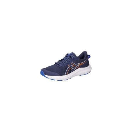 ASICS Jolt 5 Running Herren blau|blau|blau|blau|blau|blau|blau|blau