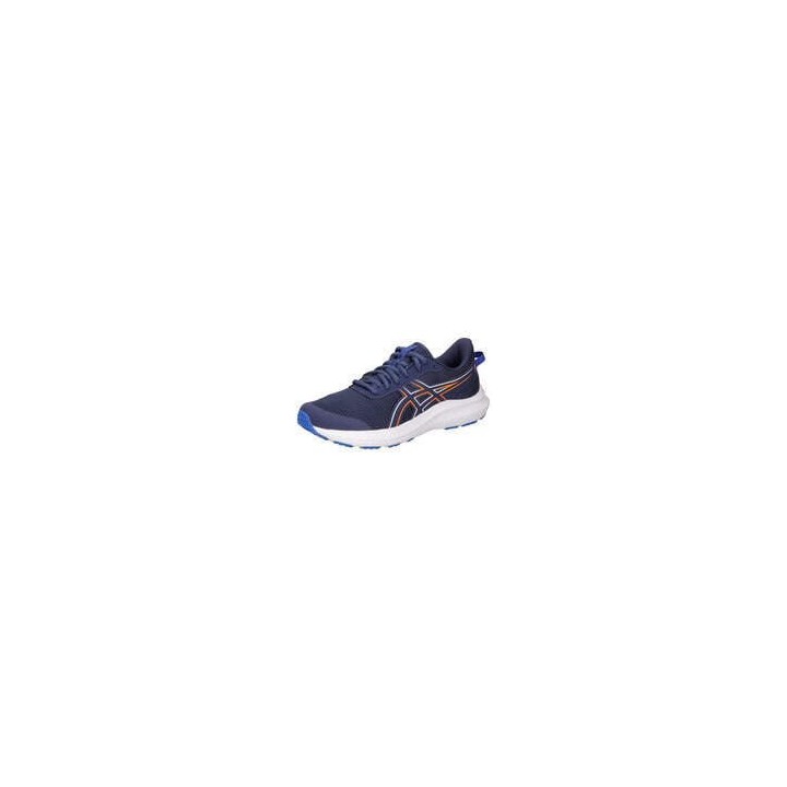 ASICS Jolt 5 Running Herren blau|blau|blau|blau|blau|blau|blau|blau