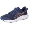 ASICS Jolt 5 Running Herren blau|blau|blau|blau|blau|blau|blau|blau